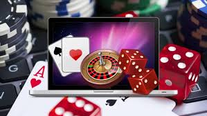 Вход на зеркало Vega Casino