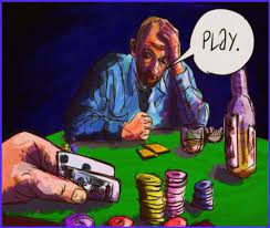 Вход на зеркало Vega Casino
